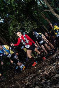 BIB: 1145, 1310
                            <button type="button" onclick="openModal(19041466)" class="btn btn-primary btn-sm float-right btn-popup" data-toggle="modal" data-target=".modal-high-quality">
                        <i class="fas fa-shopping-cart"></i> Add to Cart
                    </button>
                                            <button type="button" onclick="isThisMe(19041466, true)" class="btn btn-success btn-sm float-right btn-popup btn-isme hidden" data-toggle="tooltip" data-placement="bottom" title="นี่คือรูปของคุณใช่ไหม คลิกที่นี่เพื่อเอาเข้าอัลบั้ม">
                        <i class="fas fa-plus"></i> Add to album
                    </button>
                    <button type="button" onclick="isThisMe(19041466, false)" class="btn btn-warning btn-sm float-right btn-popup btn-isnotme hidden">
                        <i class="fas fa-ban"></i> Remove from album
                    </button>